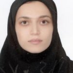 تصویر دکتر مونا نعمت الهی ثانی