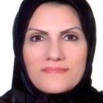 تصویر دکتر سیمین ترابی نژاد