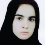 تصویر دکتر رضوان حسن زاده