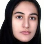 تصویر دکتر مریم الله یاری وانانی