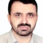 تصویر دکتر روح اله ابطحی فروشانی