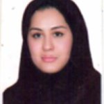 تصویر دکتر سارا ناصر خانی