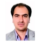 تصویر دکتر نادر حیدرزاده