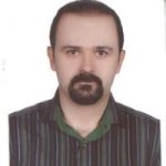 تصویر دکتر محمدرضا ایلانلو