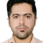 تصویر دکتر امید رامشک