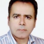 تصویر دکتر حمید جراحی