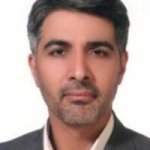 تصویر دکتر مجید انصاری
