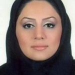 تصویر دکتر راهله دین محمدی