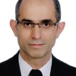 تصویر دکتر امید صالحی دشتی