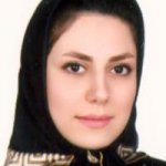 تصویر دکتر سعیده انصاری