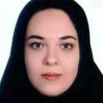 تصویر دکتر سحر سیف الهی
