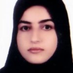 تصویر دکتر ندا انصاری