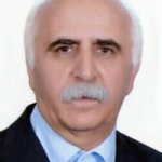 تصویر دکتر حسن فرهادی اسکویی