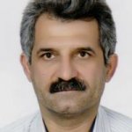 تصویر دکتر محسن ممبینی