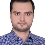 تصویر دکتر رضا قندهاری