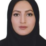 تصویر دکتر شادی شیخ