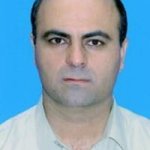 تصویر دکتر حسن اورسجی
