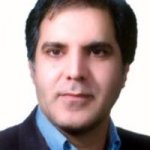 تصویر دکتر جواد عباسی
