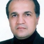 تصویر دکتر احمد مفرد