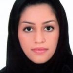تصویر دکتر سمانه نخعی