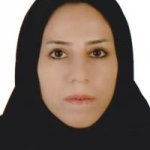 تصویر دکتر رویا عطائی