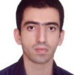 تصویر دکتر امید گنجی