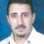تصویر دکتر ناصر شیرمحمدی