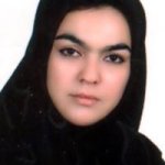 تصویر دکتر لیلا انصاری اصل