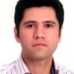 تصویر دکتر ناصر محمودی