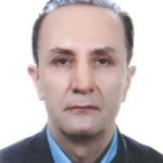 تصویر دکتر شهرام برادران السادات
