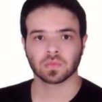 تصویر دکتر امید بیدالله خانی