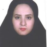 تصویر دکتر راضیه یاری