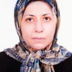 تصویر دکتر نسرین حسن زاده زشکی