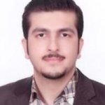 تصویر دکتر سهیل امید
