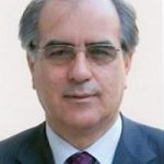 تصویر دکتر محمدحسین پدرام