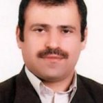 تصویر دکتر سیداحسان ترابی دشتکی