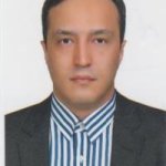 تصویر دکتر نادر جدیری حسین زاده
