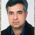 تصویر دکتر امیرعباس مصطفوی عبدالملکی