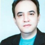 تصویر دکتر بهمن صدیقی
