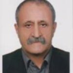 تصویر دکتر حسن نویدنیا