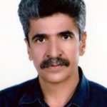 تصویر دکتر مراد جان محمدی دشتکی