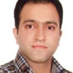 تصویر دکتر حسن حدادزاده نیری