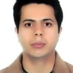 تصویر دکتر حسن تدبیری