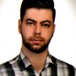 تصویر دکتر علی عطائی نجف آبادی