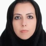 تصویر دکتر ماندانا برادران تقوی