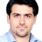 تصویر دکتر سعید انصاری دزفولی