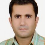 تصویر دکتر شاپور یاری پور