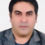تصویر دکتر محمدعلی حسن زاده نوکاشتی