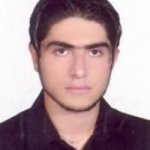 تصویر دکتر امید ریسمان تاب ثانی