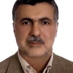 تصویر دکتر محمدرضا ظفرقندی